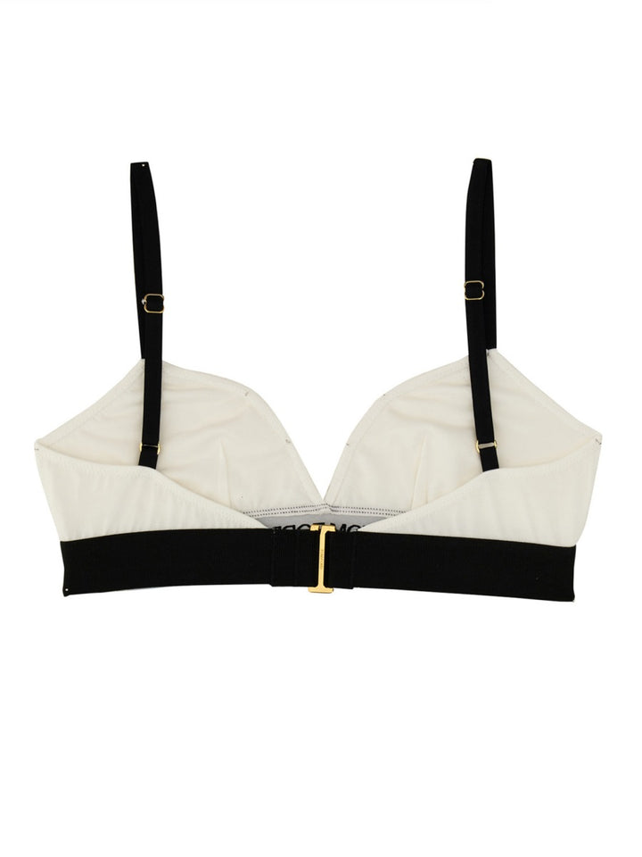 Tom Ford Intimo - Bianco | Wanan Luxury