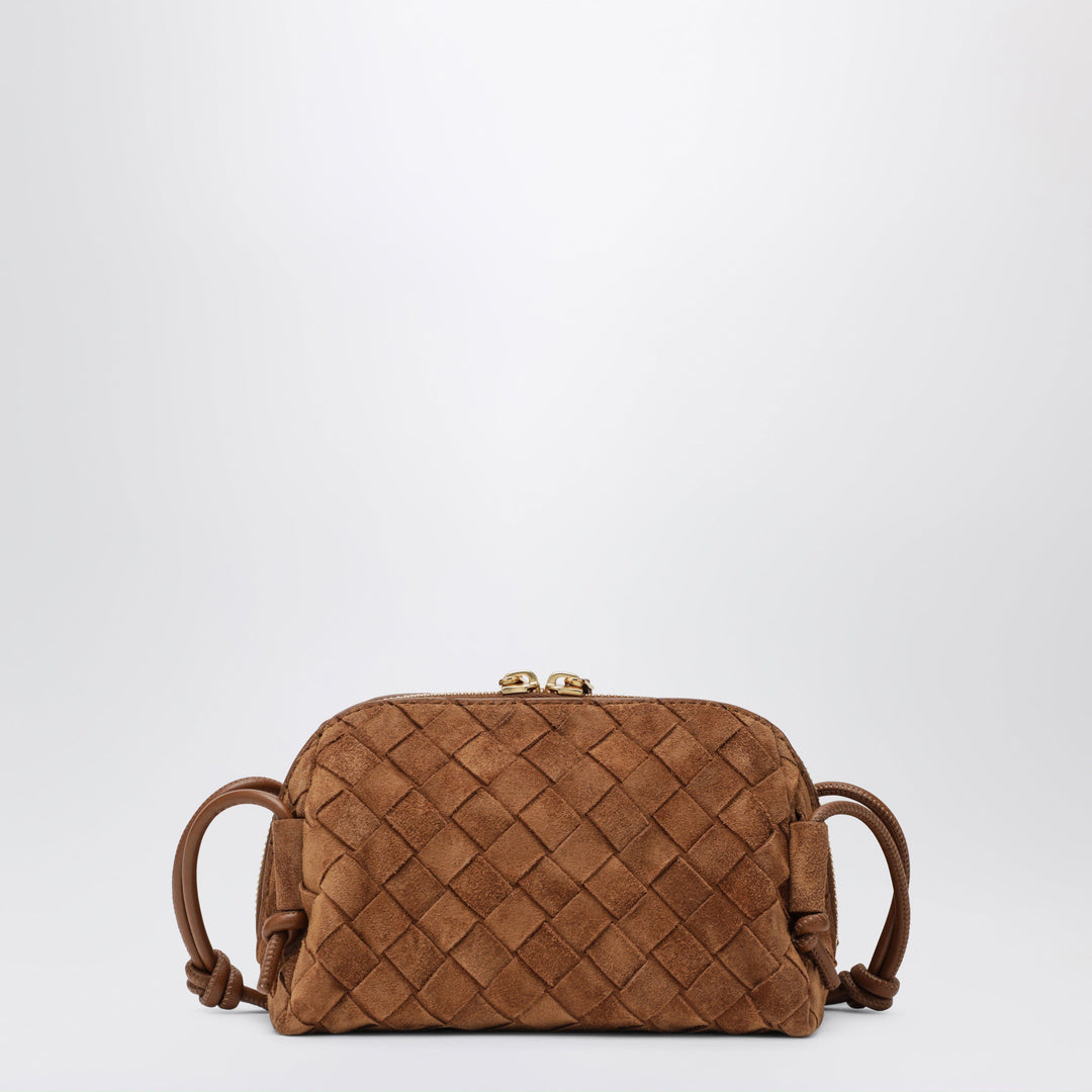 Bottega Veneta Apparel & Accessories - Marrone | 8fef9f042d514ec7fe9a458947a50f5b5636ac5c