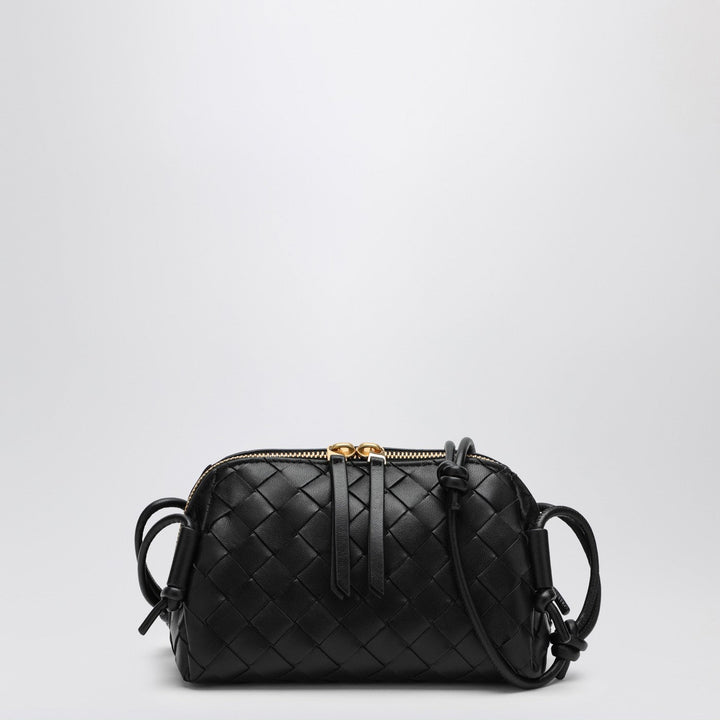 Bottega Veneta Apparel & Accessories - Nero | 539f04a505a5966e0227c2adfed403f1affc90a5
