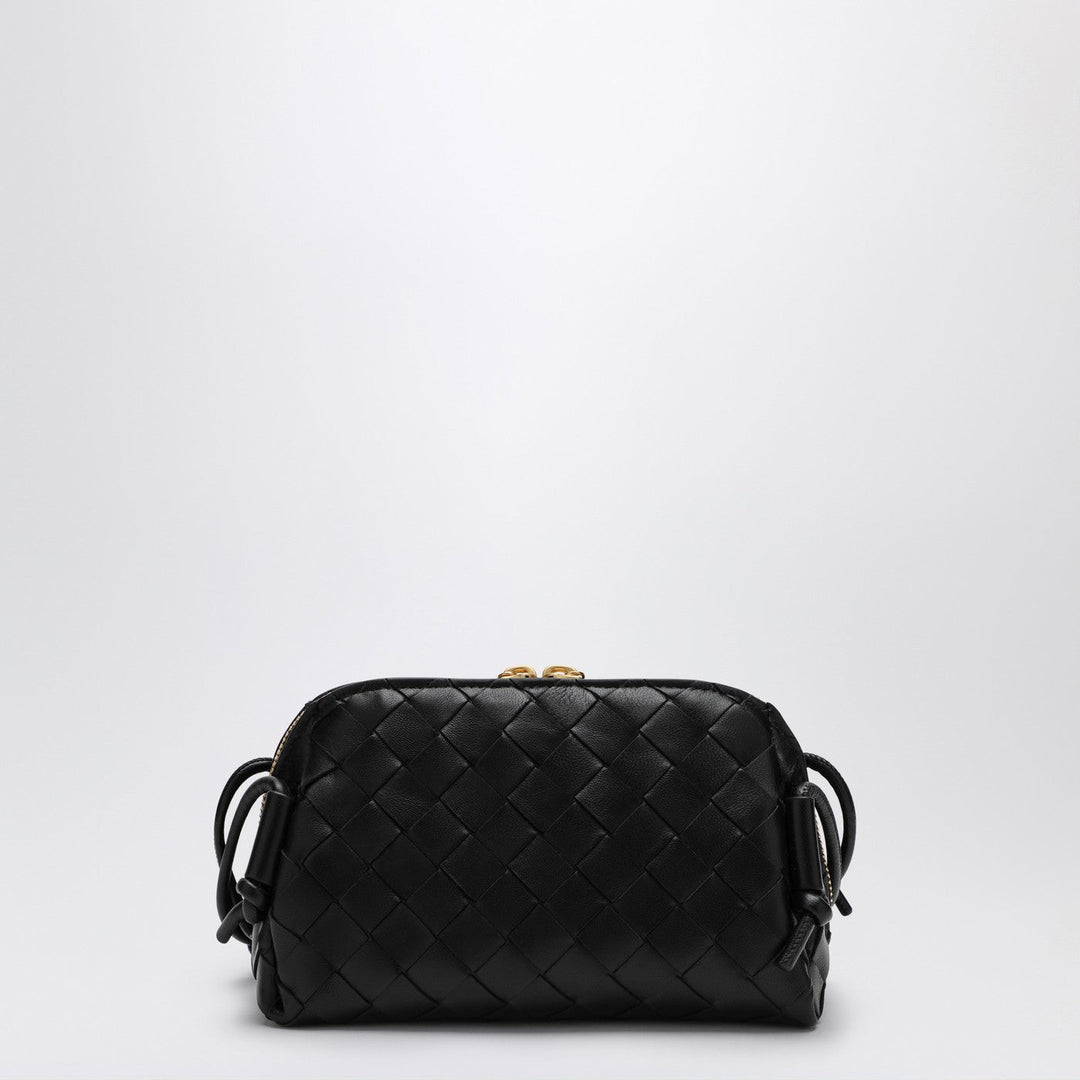 Bottega Veneta Apparel & Accessories - Nero | 4027a70d3e93732056a767ce929ff1d5f15bded2