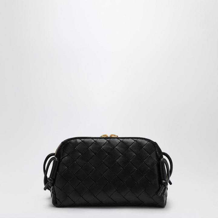 Bottega Veneta Apparel & Accessories - Nero | 4027a70d3e93732056a767ce929ff1d5f15bded2