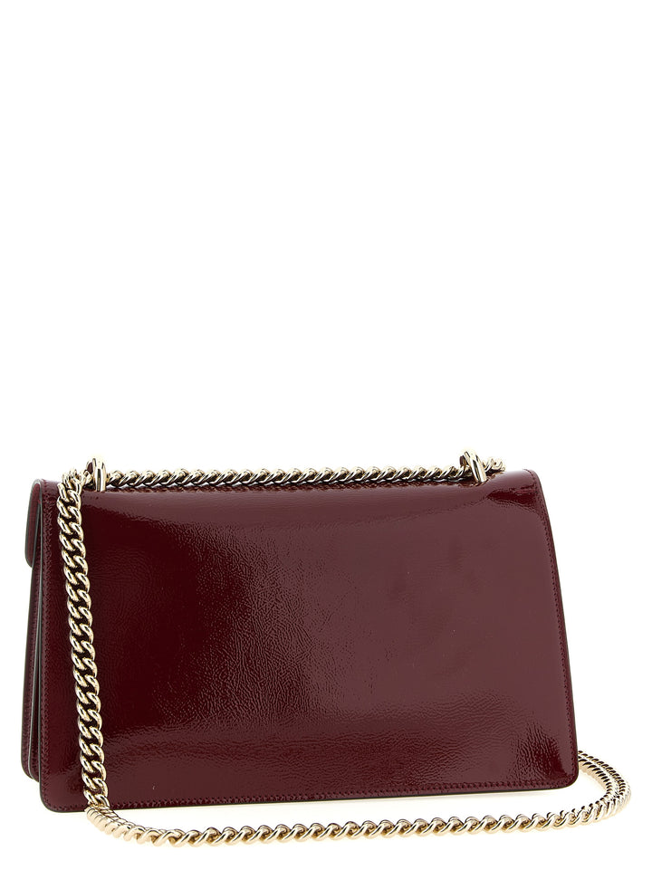 Gucci Dionysus Borse a Spalla e Tracolla - Rosso | 10cedc710f63e2b5328030655c61ea1be607d742