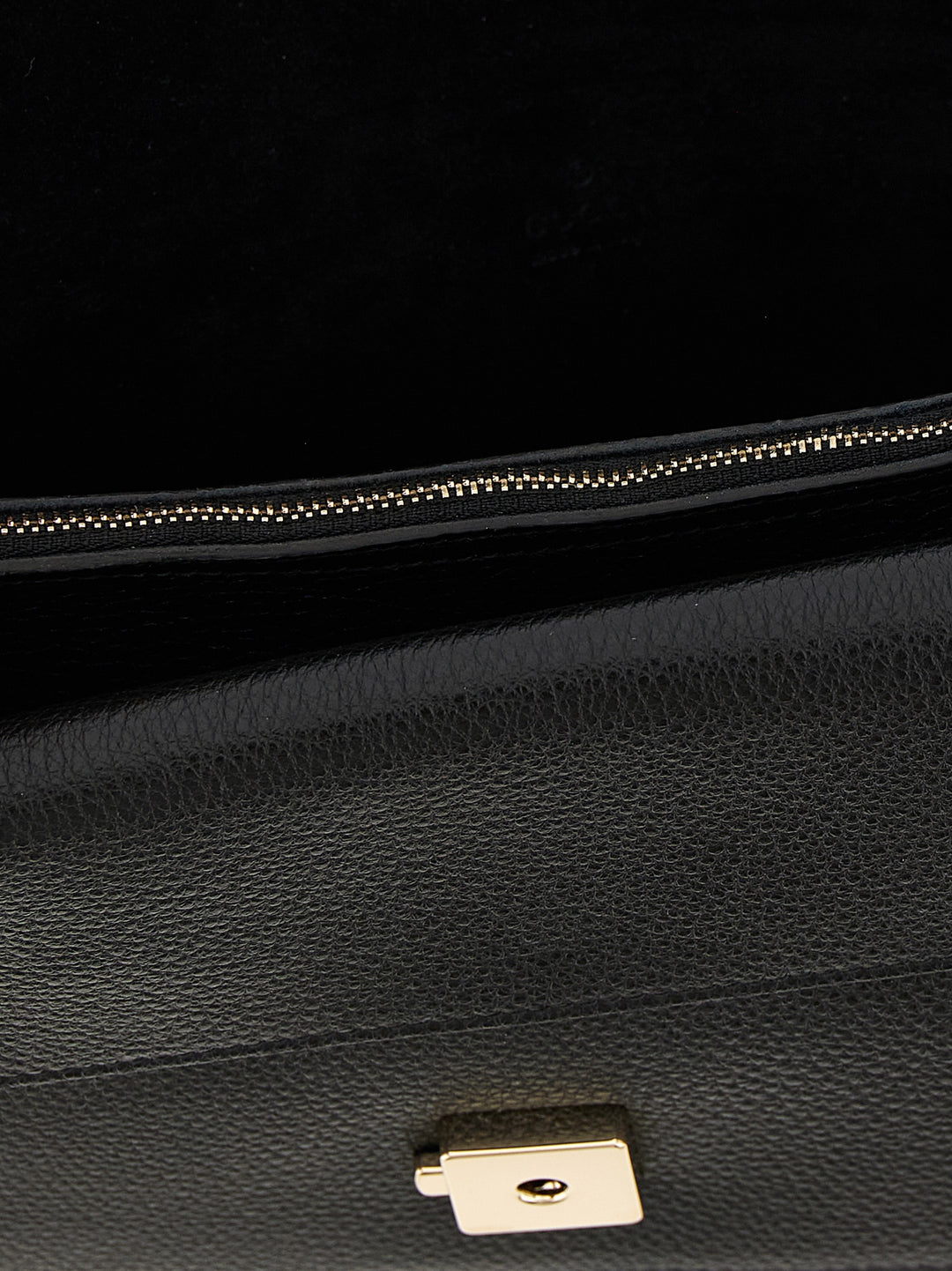 Gucci Dionysus Borse a Spalla e Tracolla - Nero | 22d0c13f53dbb9b9c28a13c4973c87075ef1fc66