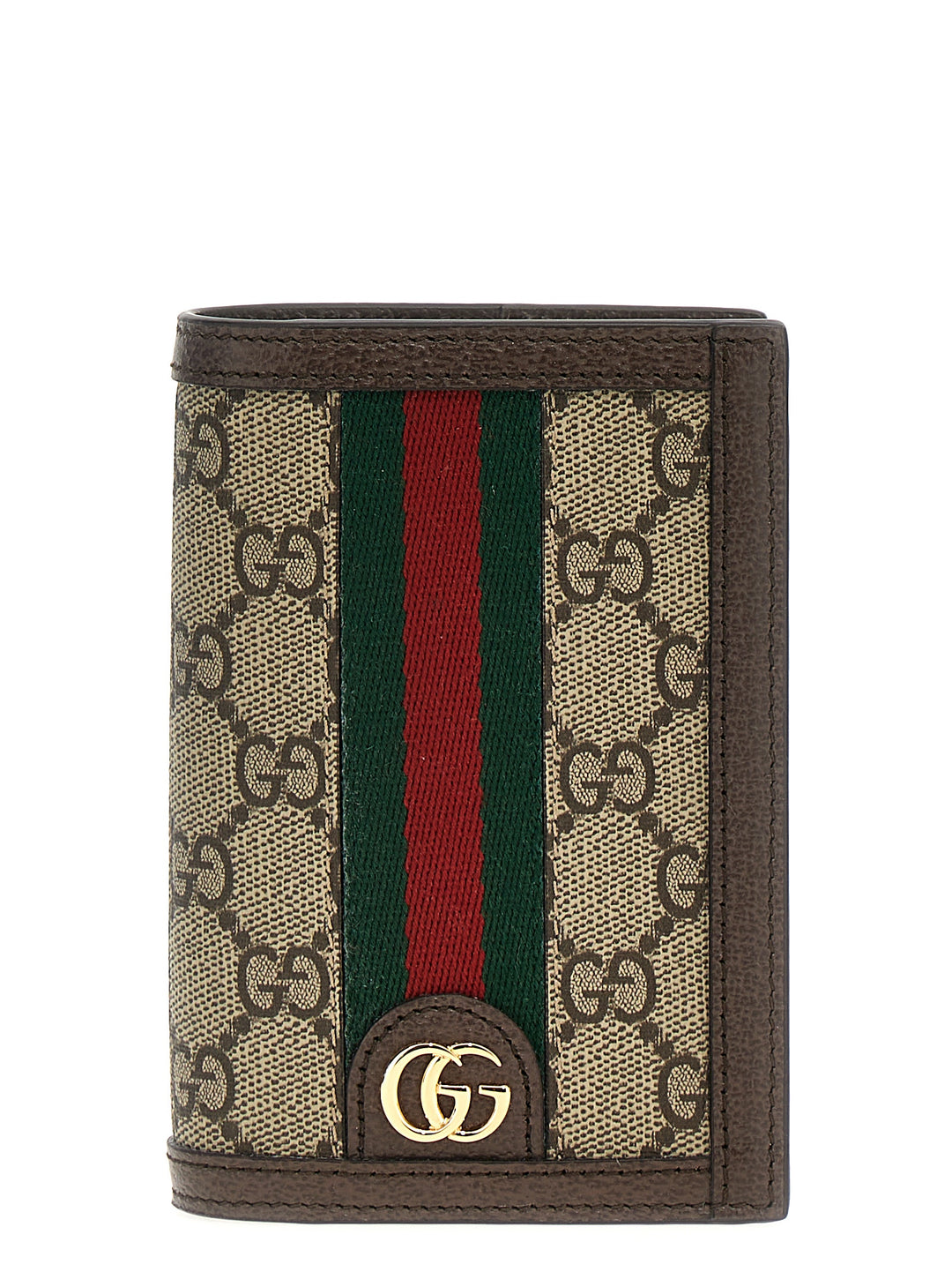 Gucci Ophidia Gg Casa e Lifestyle - Multicolor | 99aef645a7121b1bc5d8ef638f843f64bb23ac46
