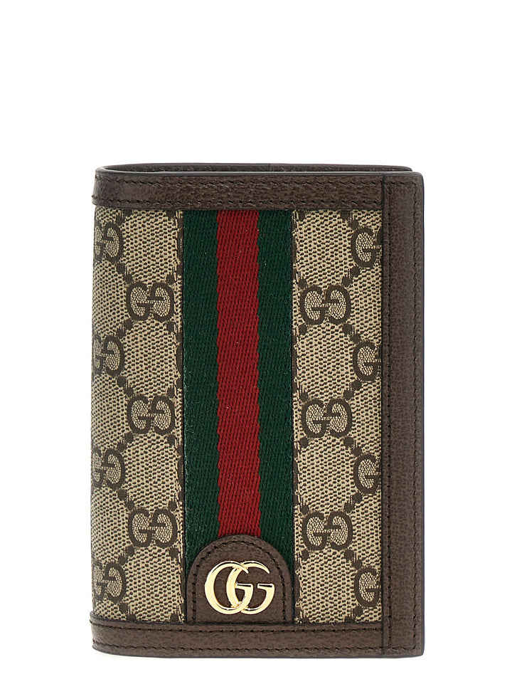 Gucci Ophidia Gg Casa e Lifestyle - Multicolor | 99aef645a7121b1bc5d8ef638f843f64bb23ac46