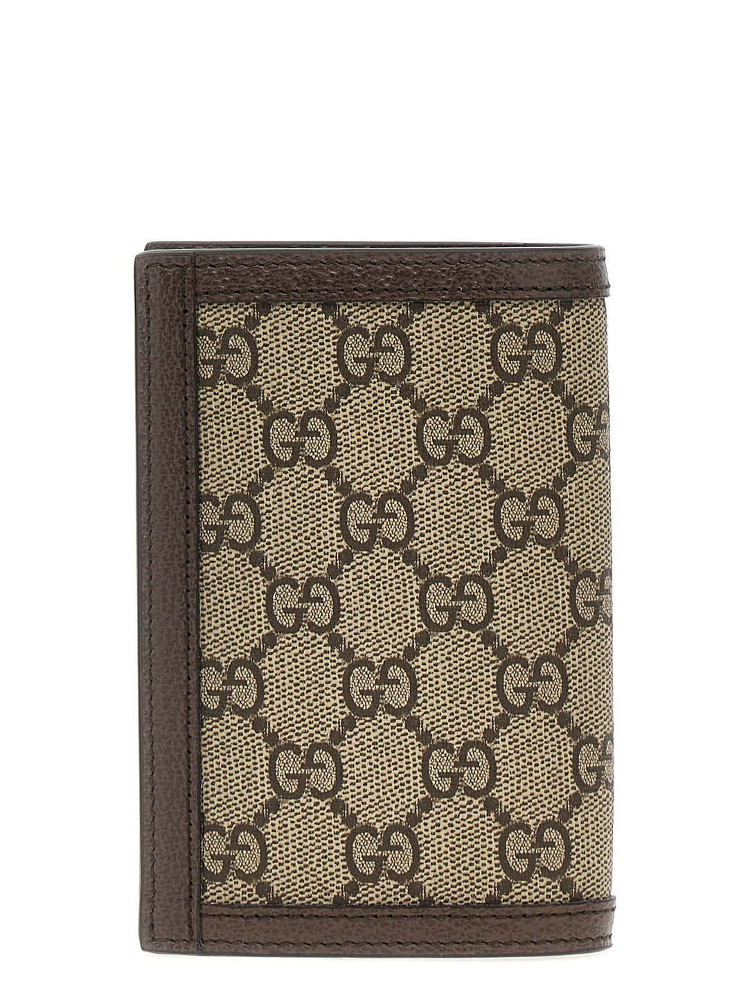 Gucci Ophidia Gg Casa e Lifestyle - Multicolor | bf4771bd93d25a7de019d827a55f0de8f7abb02f