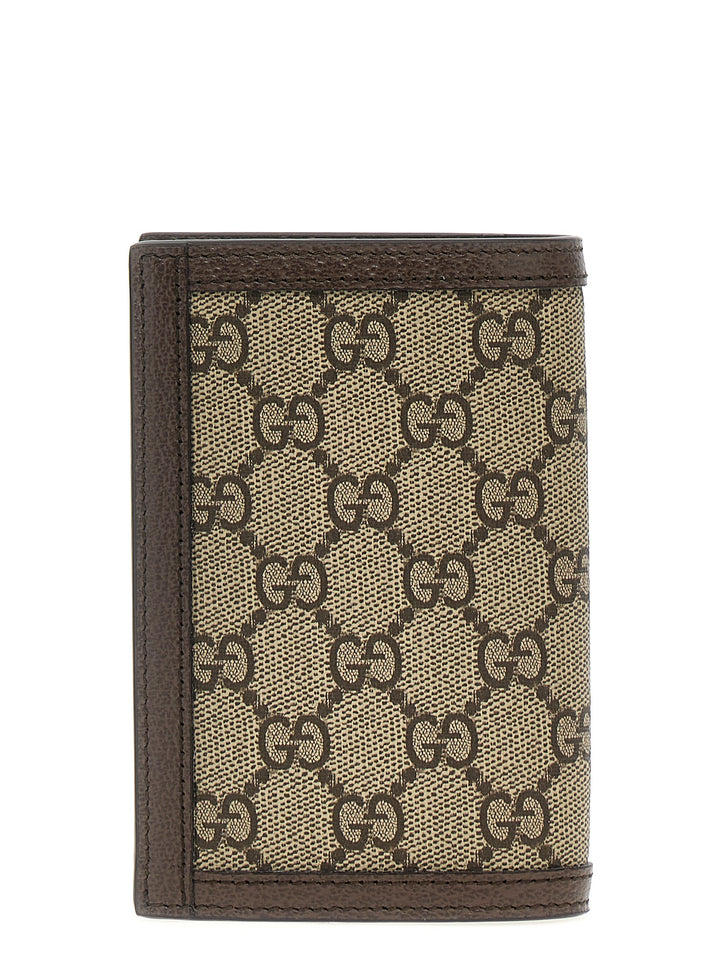Gucci Ophidia Gg Casa e Lifestyle - Multicolor | bf4771bd93d25a7de019d827a55f0de8f7abb02f