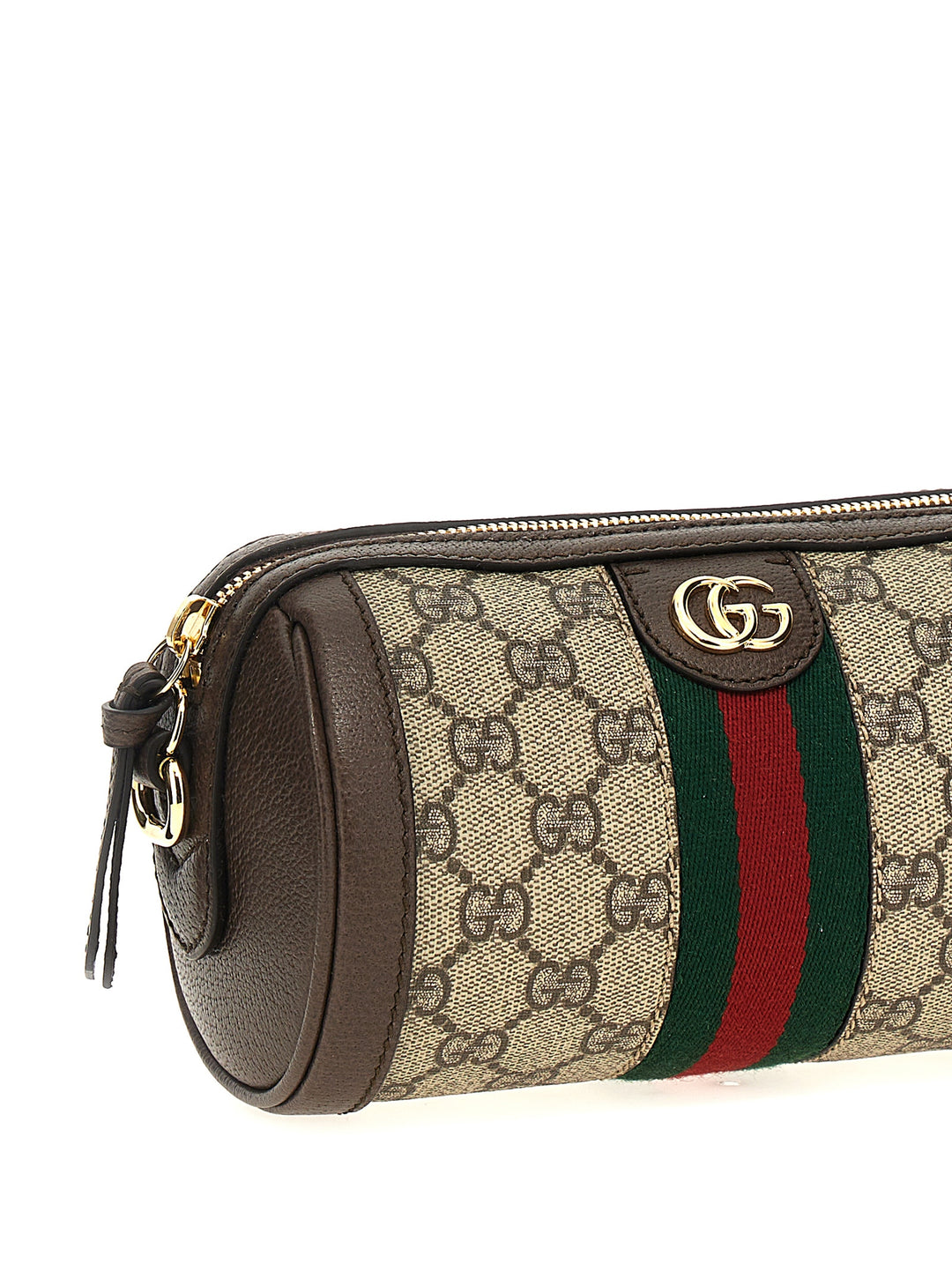 Gucci Ophidia Borse a Spalla e Tracolla - Multicolor | 6d964a5f7405eb42806d543ce9da8a0448ea4e27