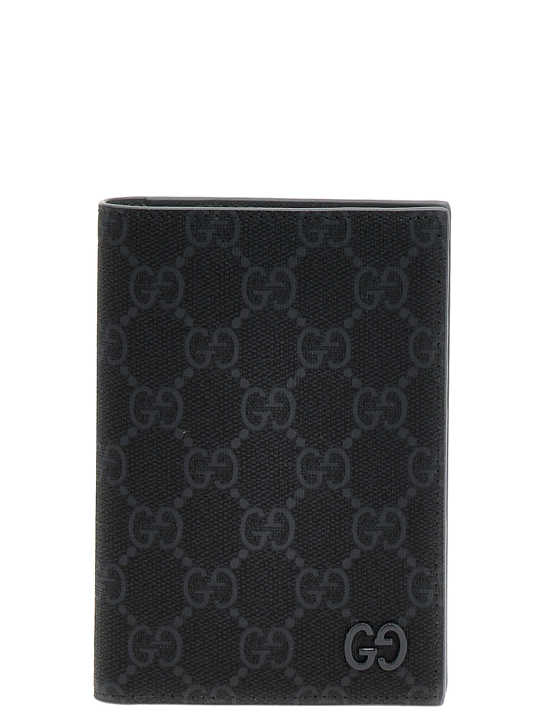 Gucci Gg Casa e Lifestyle - Grigio | 7e372d1e9eeec14d1d454ee31e19f7335ae0bbd3