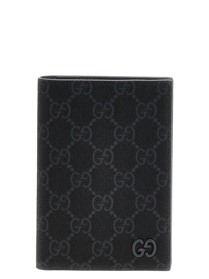 Gucci Gg Casa e Lifestyle - Grigio | 7e372d1e9eeec14d1d454ee31e19f7335ae0bbd3