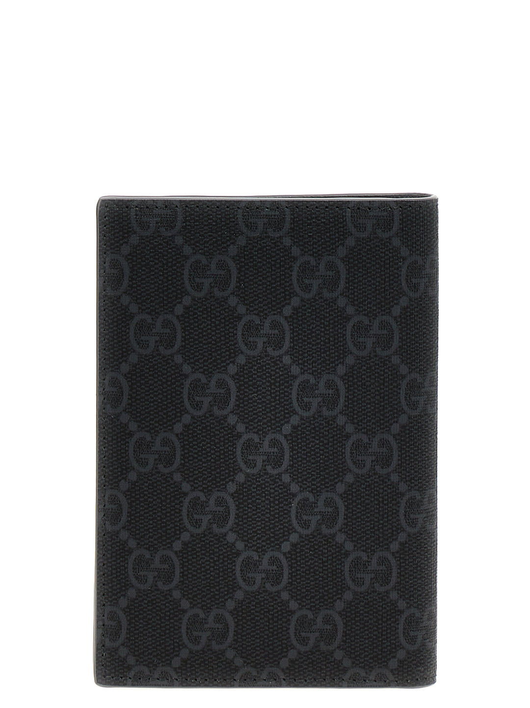 Gucci Gg Casa e Lifestyle - Grigio | ece7dd6b9bad7269bf7120bb5f89c766bcabcdd0