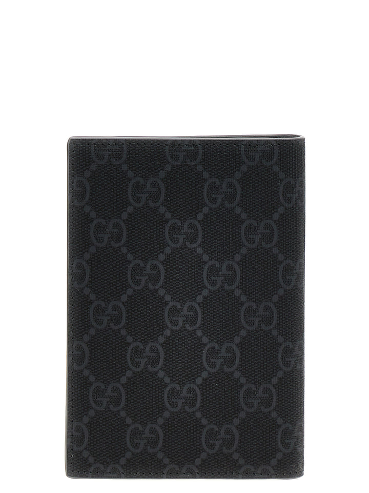 Gucci Gg Casa e Lifestyle - Grigio | ece7dd6b9bad7269bf7120bb5f89c766bcabcdd0