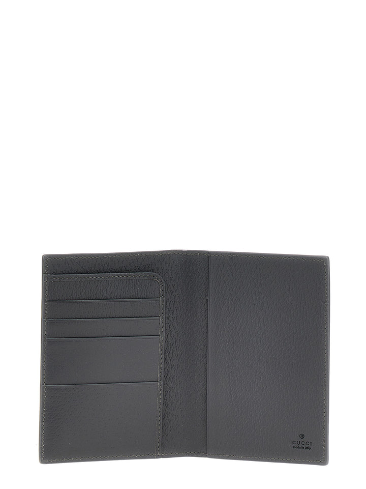 Gucci Gg Casa e Lifestyle - Grigio | 39b5339e9db5128073f6f73929b093c4855b6687