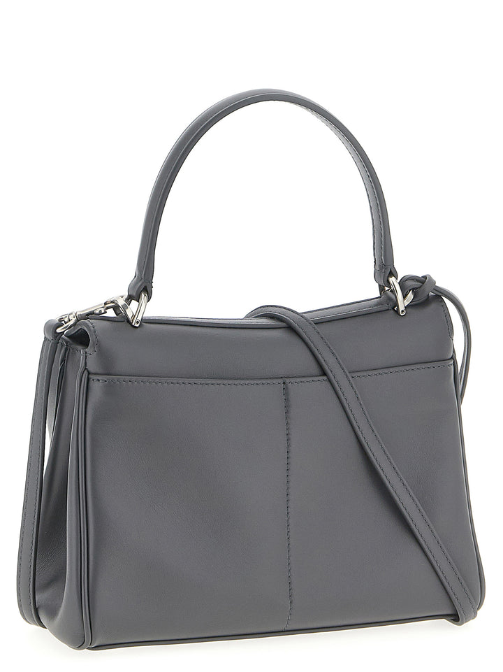 Balenciaga Rodeo Borse a Mano - Grigio | 76e68998cd59eb805fca1eee16a6b5b35a2ede55
