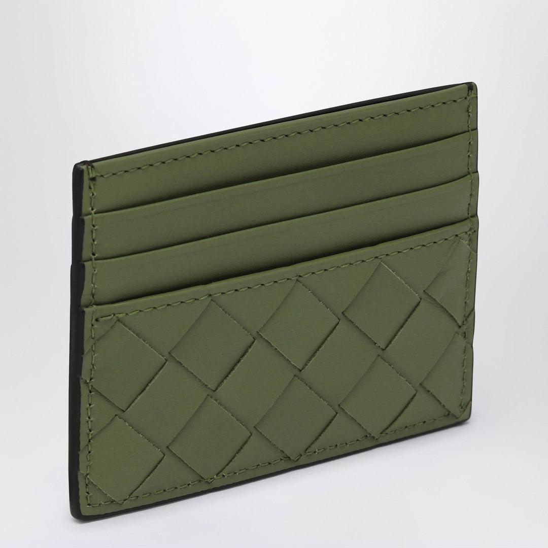 Bottega Veneta Apparel & Accessories - Marrone | fe780f11f5d9e8e3e965f08c6a021732cd587ff4