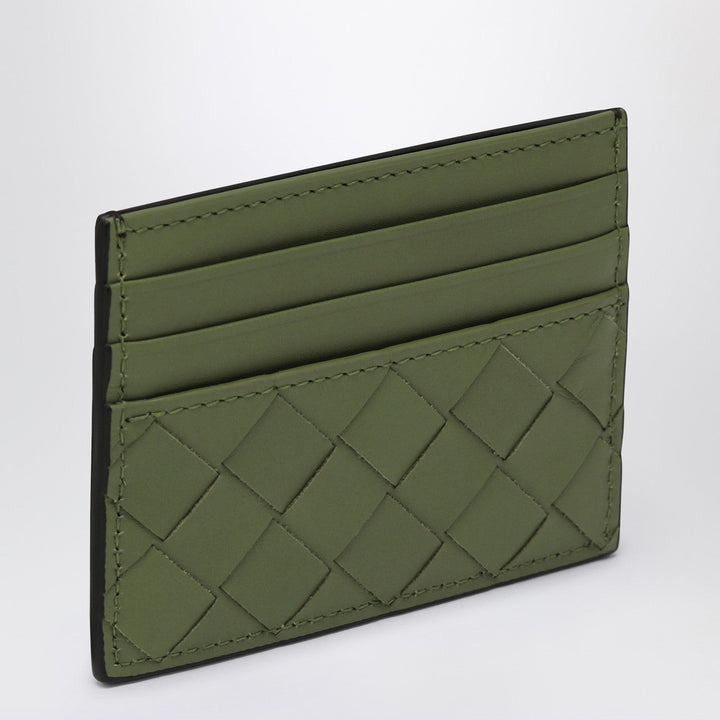 Bottega Veneta Apparel & Accessories - Marrone | fe780f11f5d9e8e3e965f08c6a021732cd587ff4