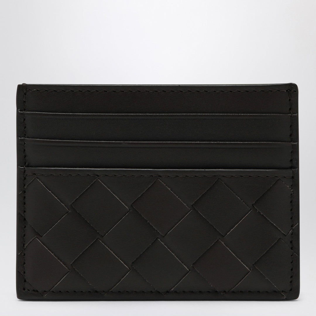 Bottega Veneta Apparel & Accessories - Marrone | 63631e707ea5fb4bfc4fbba5f0bb1d941d7b9e4e