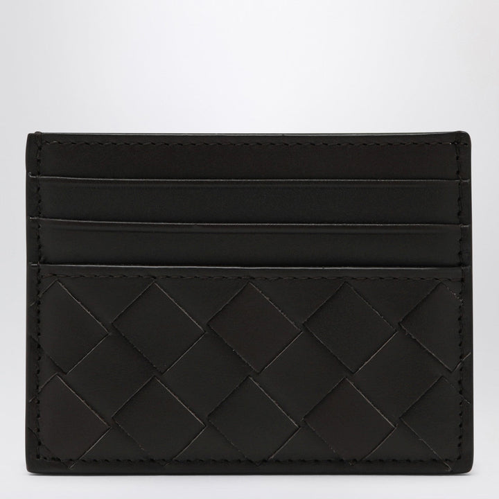 Bottega Veneta Apparel & Accessories - Marrone | 63631e707ea5fb4bfc4fbba5f0bb1d941d7b9e4e