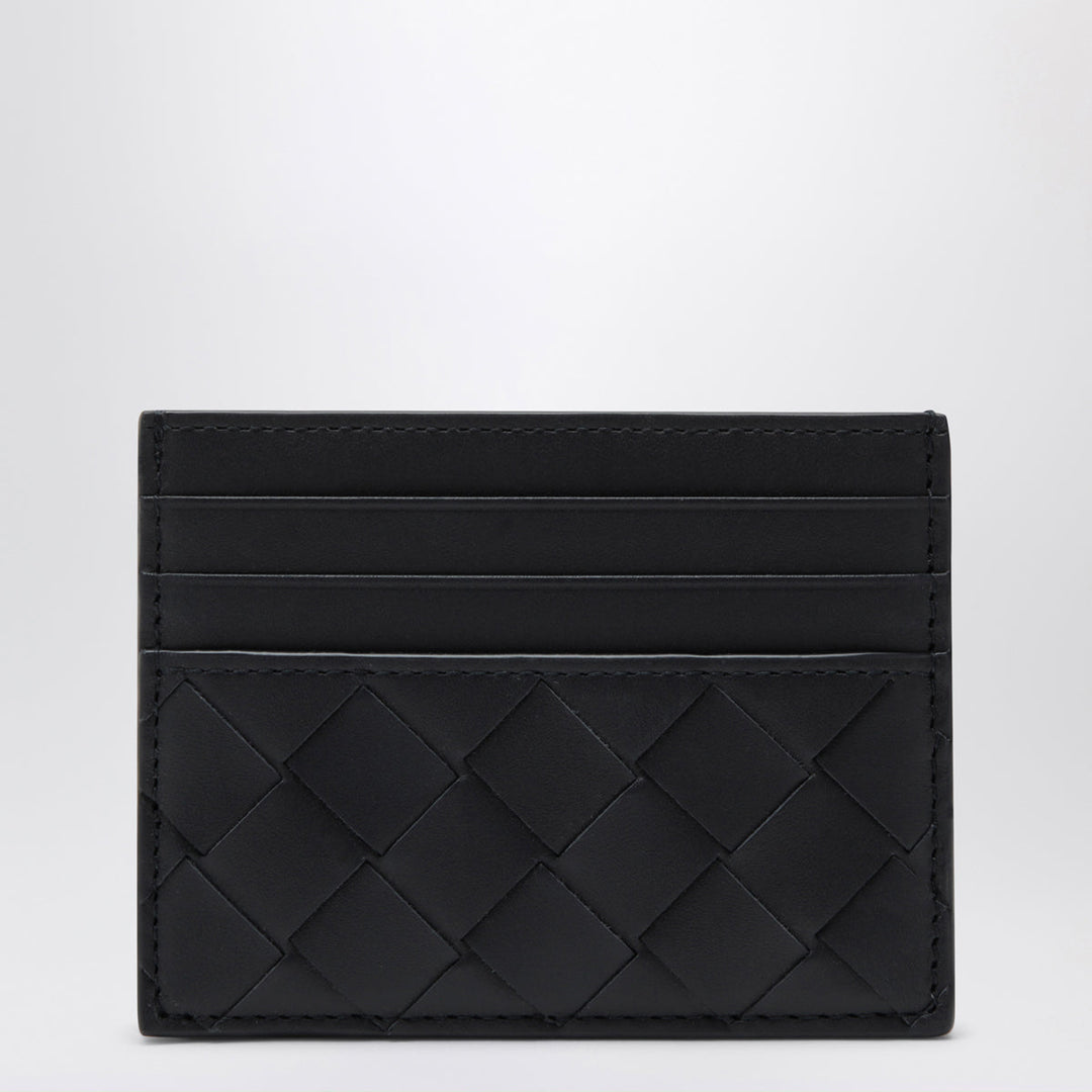 Bottega Veneta Apparel & Accessories - Multicolor | 4db715a77540b78cabc4d47cbfa373b63144e5cc