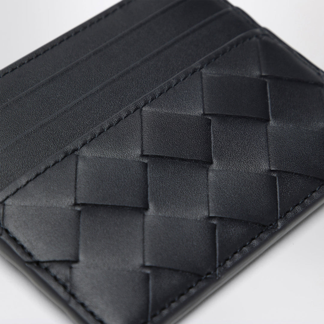Bottega Veneta Apparel & Accessories - Multicolor | 178cc5a5d12ccc0d5a4346b4d078d1423822c9e9