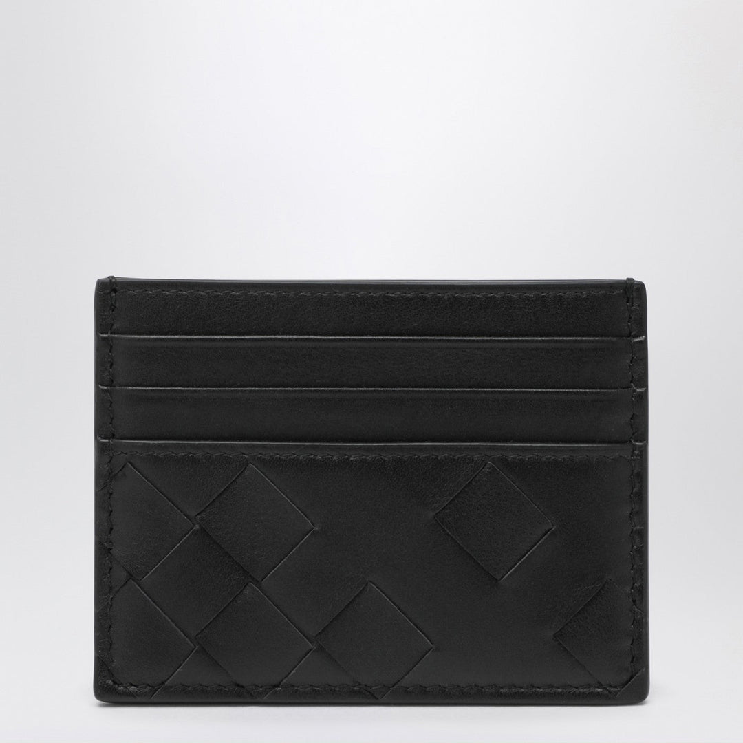 Bottega Veneta Apparel & Accessories - Nero | 89b6d5ec3d28c5b066f41c331b7d3676bb77609f