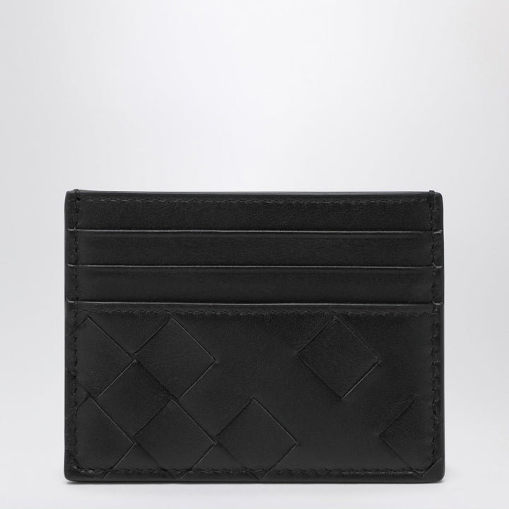 Bottega Veneta Apparel & Accessories - Nero | 89b6d5ec3d28c5b066f41c331b7d3676bb77609f