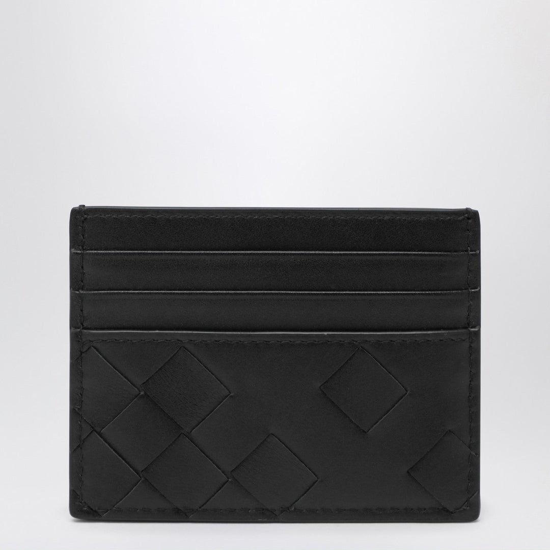 Bottega Veneta Apparel & Accessories - Nero | ee051de242f9845d5fa688daf92c92d126167e2d