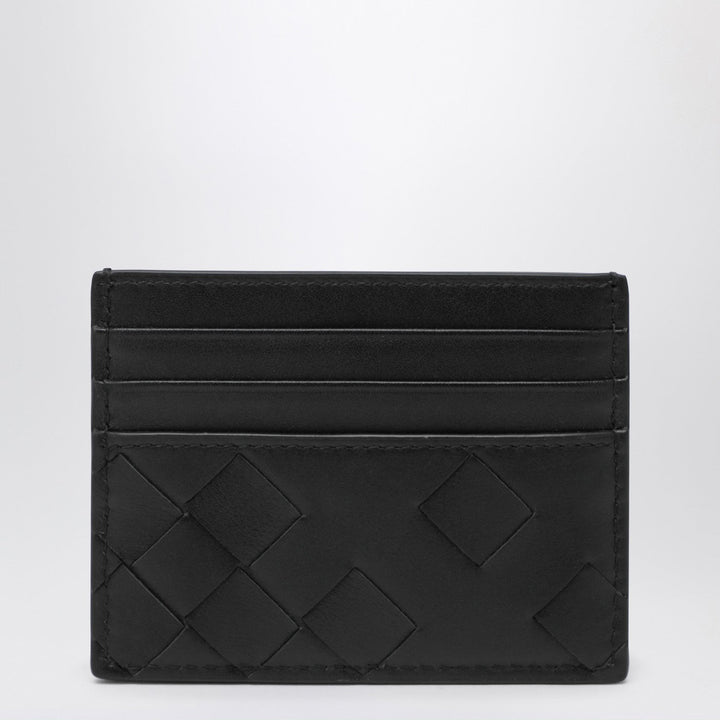 Bottega Veneta Apparel & Accessories - Nero | ee051de242f9845d5fa688daf92c92d126167e2d