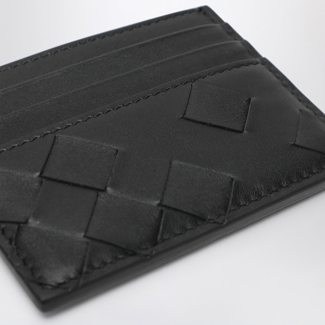 Bottega Veneta Apparel & Accessories - Nero | 7d94d7eb2c818d049fec191533cc5e7dc6087cae