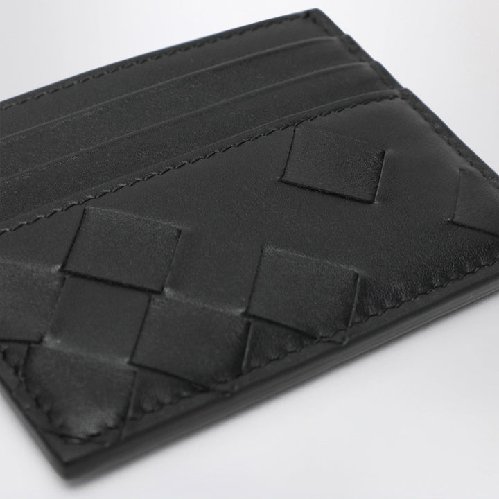 Bottega Veneta Apparel & Accessories - Nero | 7d94d7eb2c818d049fec191533cc5e7dc6087cae
