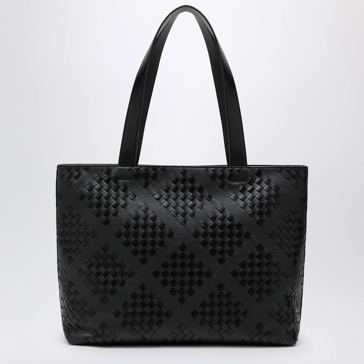 Bottega Veneta Apparel & Accessories - Nero | 82093c783c67a840c97df5cae25d751df6f395ac