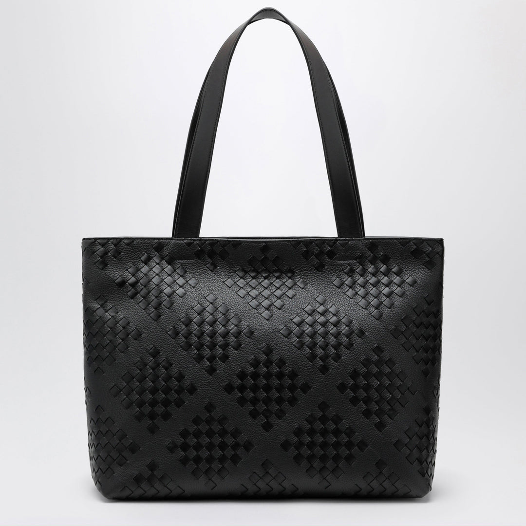 Bottega Veneta Apparel & Accessories - Nero | 6dc86397f59dd0f208b0afd673f8b06d10581d75