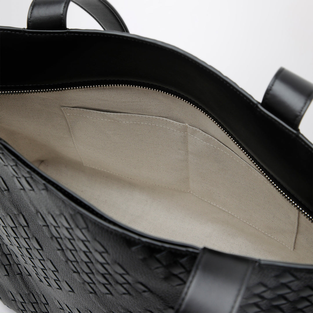 Bottega Veneta Apparel & Accessories - Nero | bbff8e8894ca318b648af7f3f0c03d8d1b4cc8cb