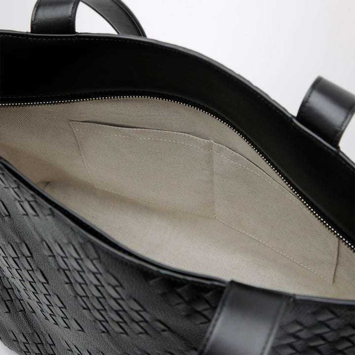 Bottega Veneta Apparel & Accessories - Nero | bbff8e8894ca318b648af7f3f0c03d8d1b4cc8cb