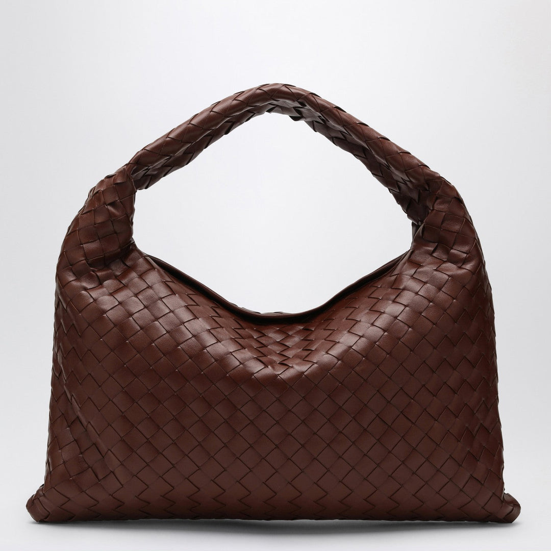 Bottega Veneta Apparel & Accessories - Marrone | c5900f2c032a3bdd56de23fd3aeefbf083989161