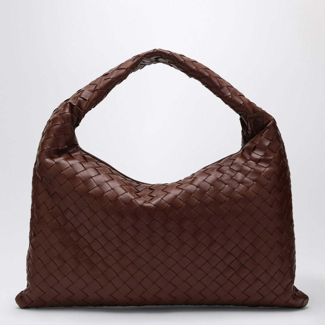 Bottega Veneta Apparel & Accessories - Marrone | bcf7dc65dae8dcf327e3e58e91f42766a0b827b2