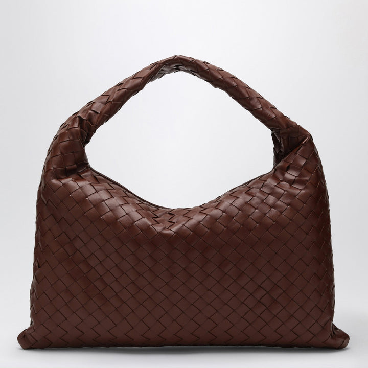Bottega Veneta Apparel & Accessories - Marrone | bcf7dc65dae8dcf327e3e58e91f42766a0b827b2