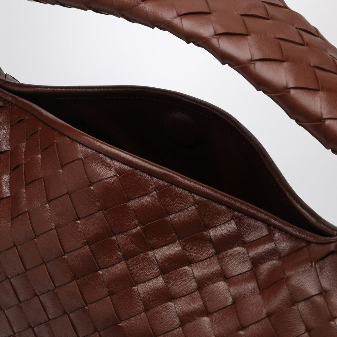 Bottega Veneta Apparel & Accessories - Marrone | 4a1811304f980ec7ebaf68317c91189cf32faa2d