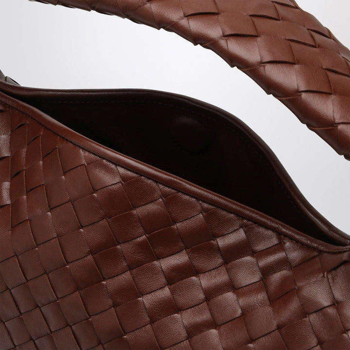 Bottega Veneta Apparel & Accessories - Marrone | 4a1811304f980ec7ebaf68317c91189cf32faa2d