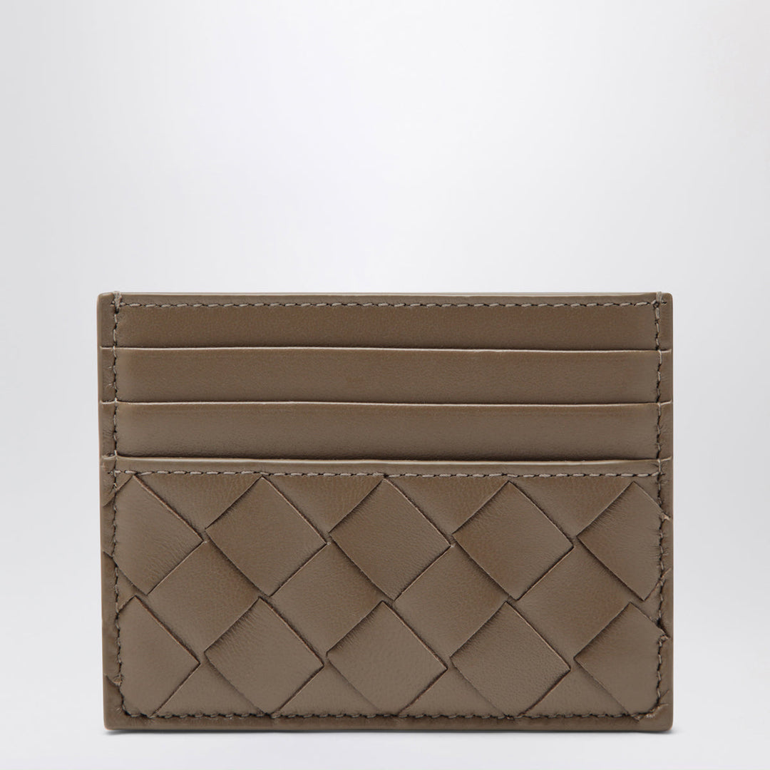 Bottega Veneta Apparel & Accessories - Marrone | c290b7e8903eee62d151438309650cabb20758dc