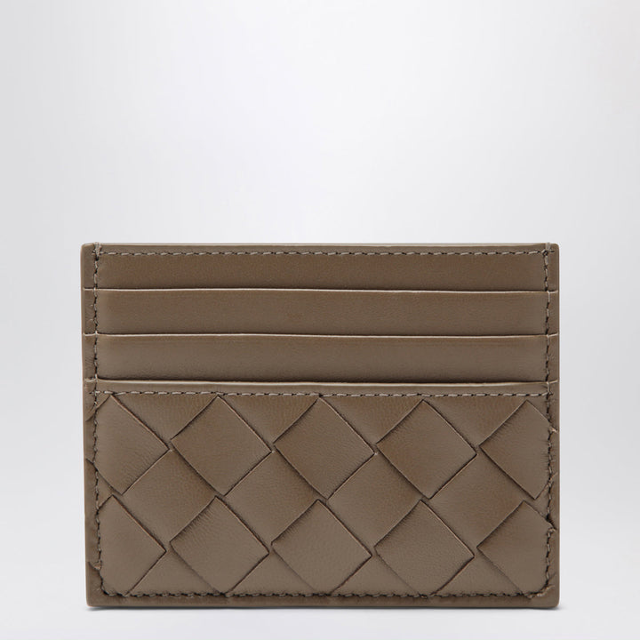 Bottega Veneta Apparel & Accessories - Marrone | c290b7e8903eee62d151438309650cabb20758dc