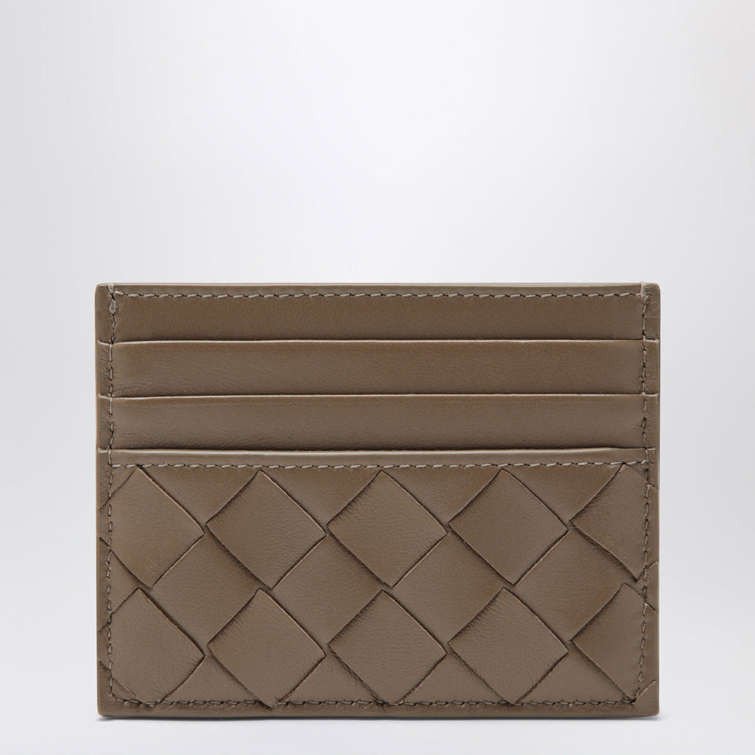 Bottega Veneta Apparel & Accessories - Marrone | cc8f68aff08992585f80894731ee280d7d655dfc