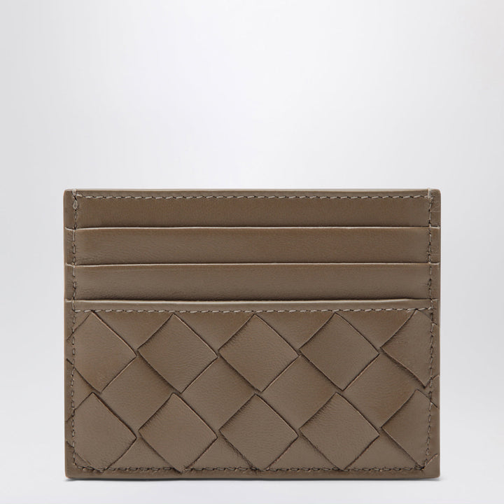 Bottega Veneta Apparel & Accessories - Marrone | cc8f68aff08992585f80894731ee280d7d655dfc