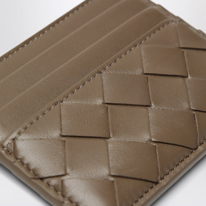 Bottega Veneta Apparel & Accessories - Marrone | 8a89038700b0dd7c28764f2712a731add629dd2f