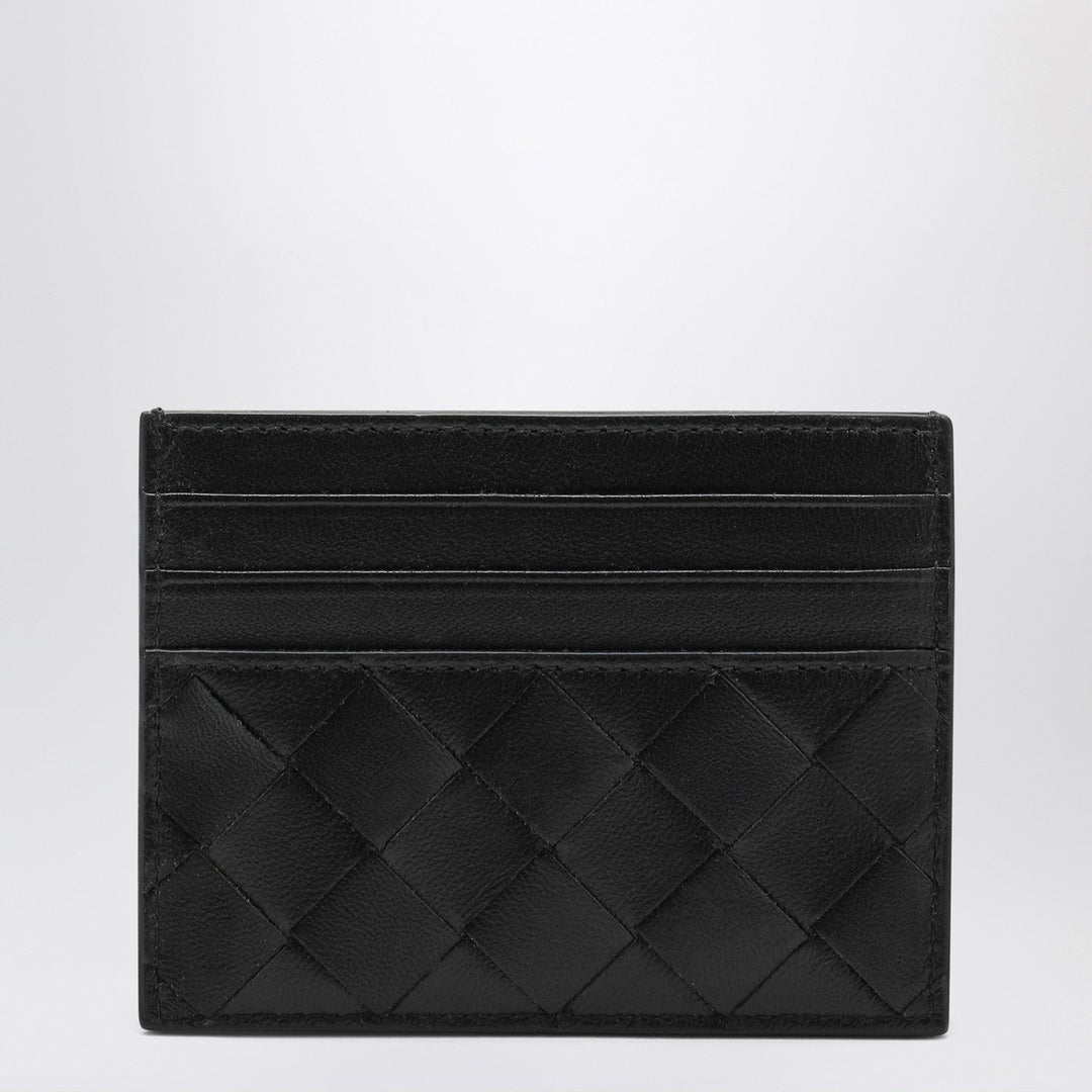 Bottega Veneta Apparel & Accessories - Nero | 7d89f9ac274454e29c412030b0453323995b5ddc
