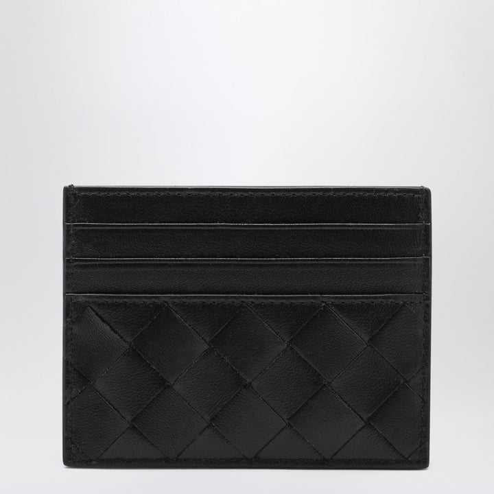 Bottega Veneta Apparel & Accessories - Nero | 7d89f9ac274454e29c412030b0453323995b5ddc