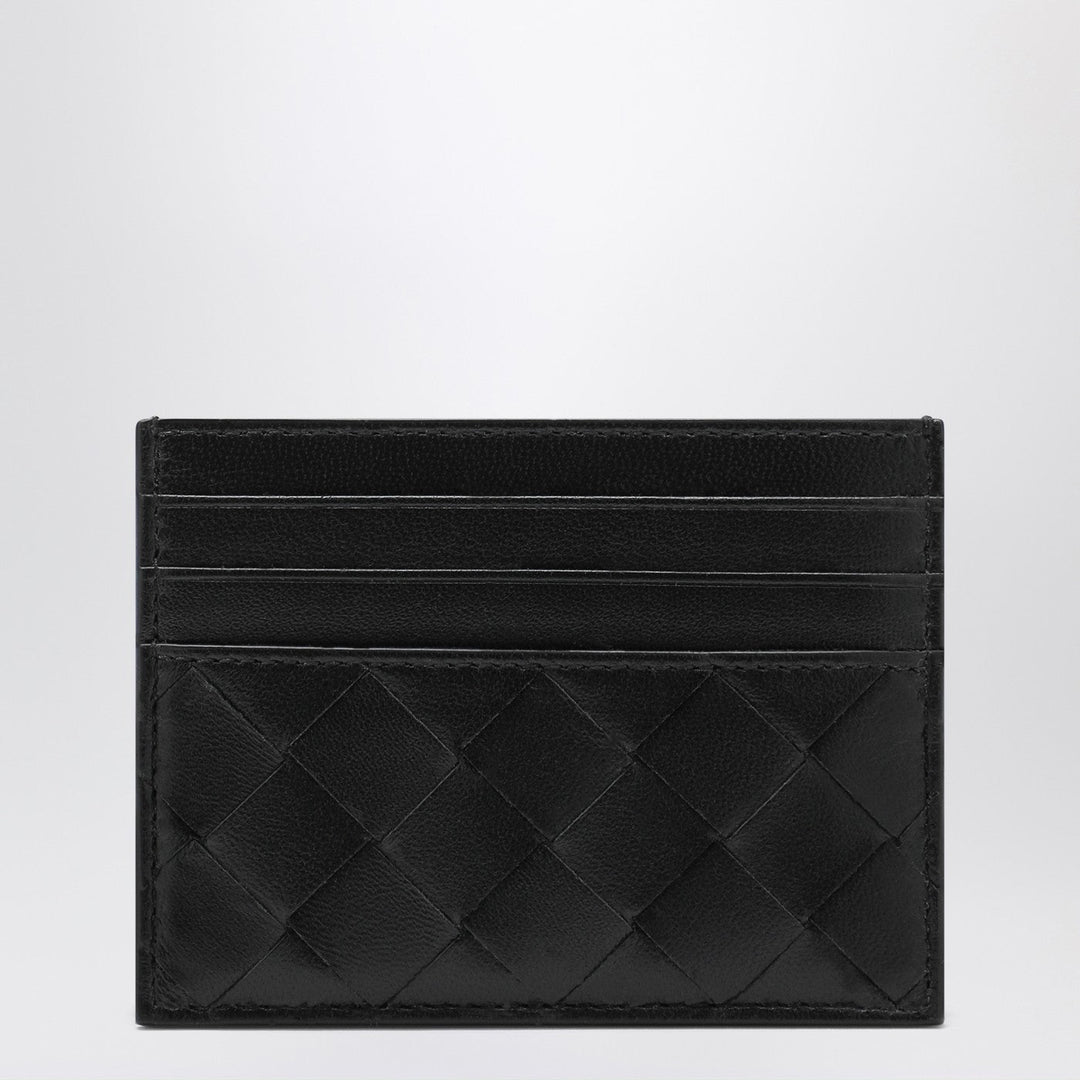Bottega Veneta Apparel & Accessories - Nero | 6a6e8791ce6acf97d7494fc52c27e916a7015174
