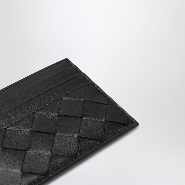 Bottega Veneta Apparel & Accessories - Nero | 7205660262b863189d37e7e2f9e214795fa833e2