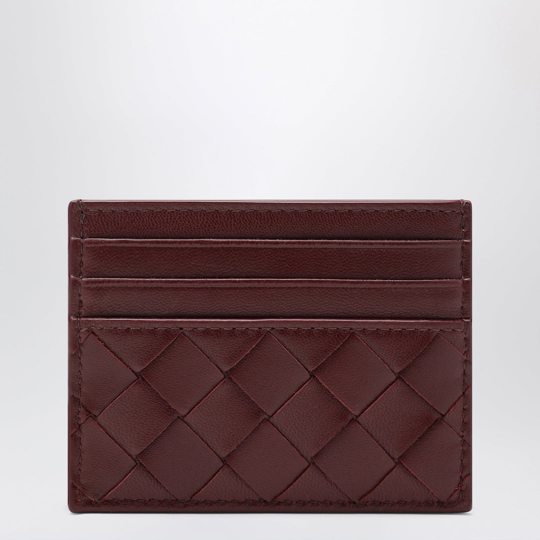Bottega Veneta Apparel & Accessories - Burgundy | b019434f123c884d573741118baf58dca098bc12