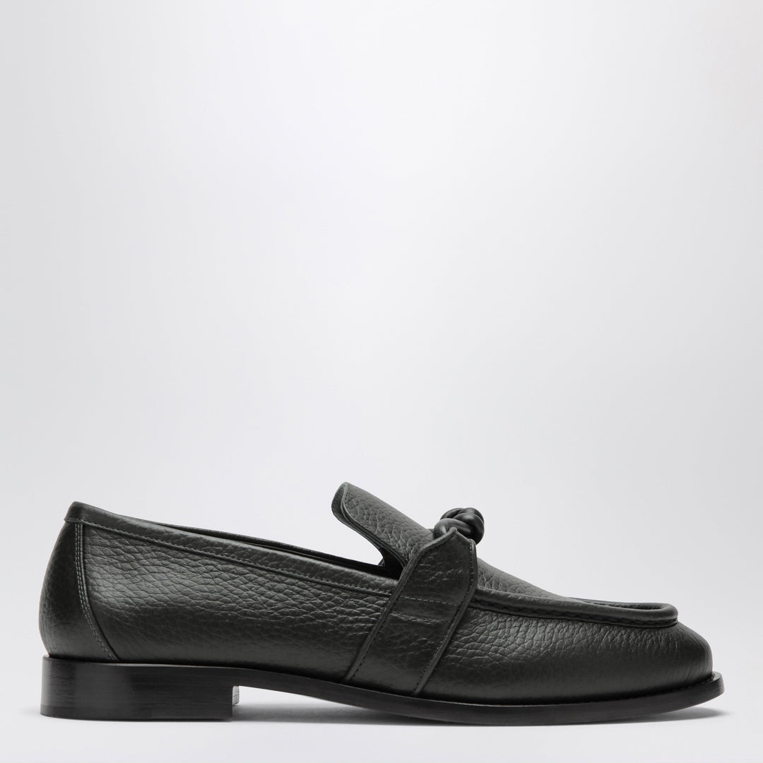 Bottega Veneta Scarpe - Verde | 025a51268e70a566cba9334c208841ee50899454